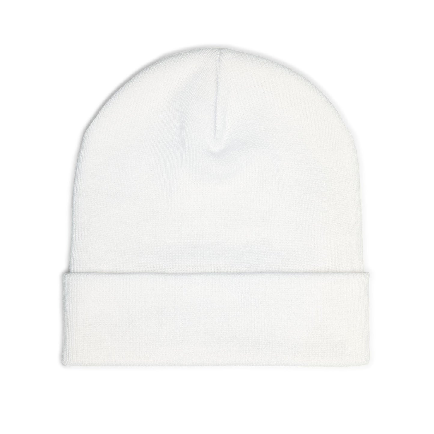 Mama Knit Beanie