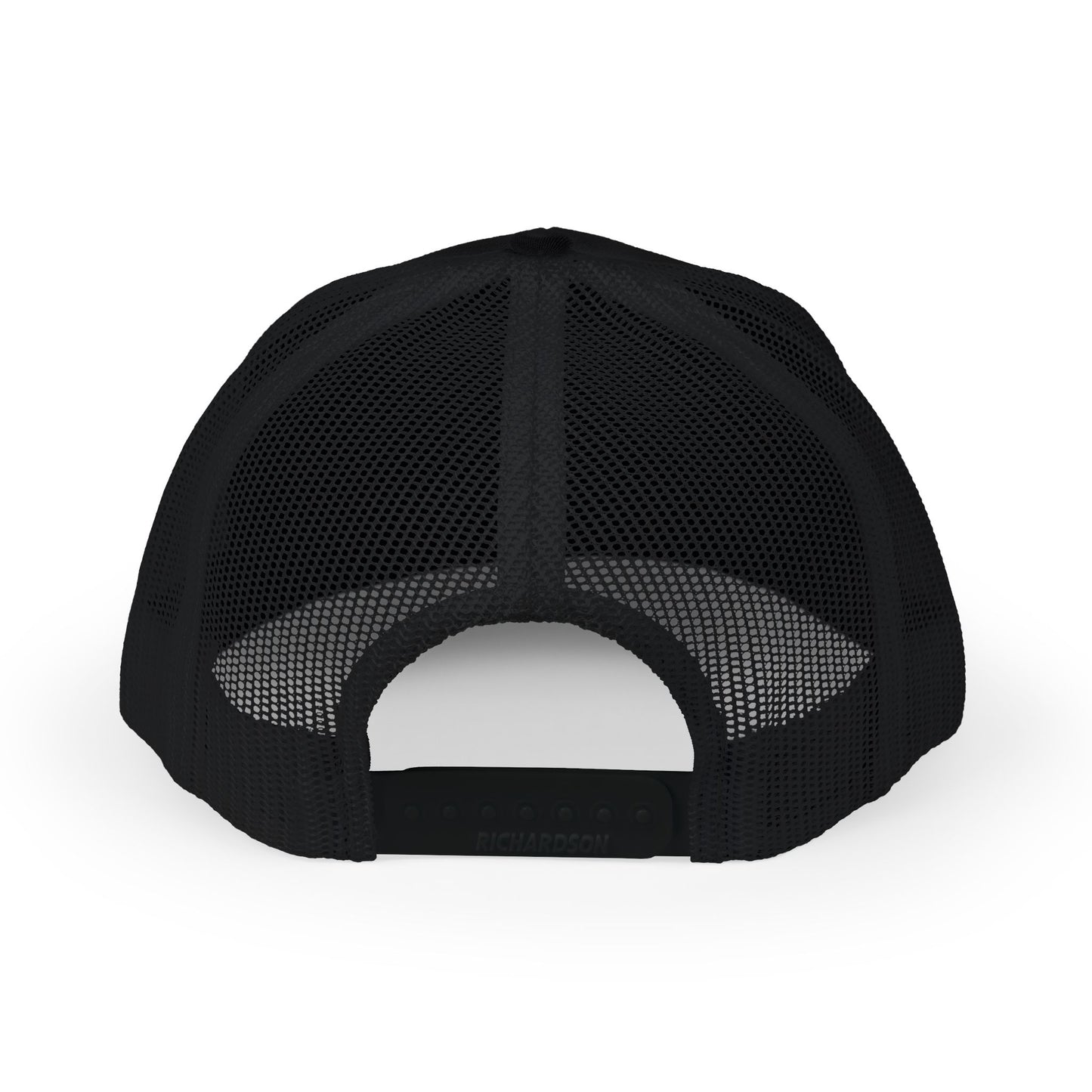 Luxury Mindset Hat