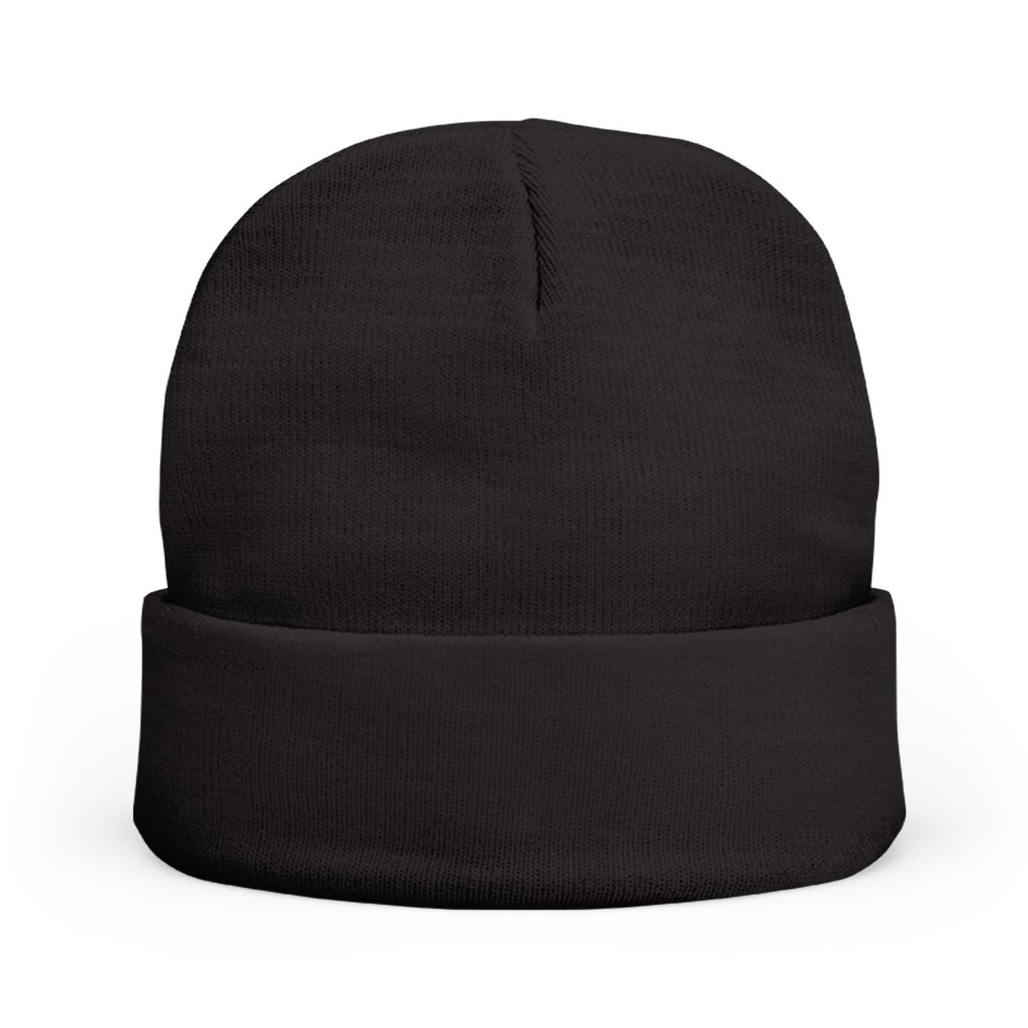 Mama  Knit Beanie