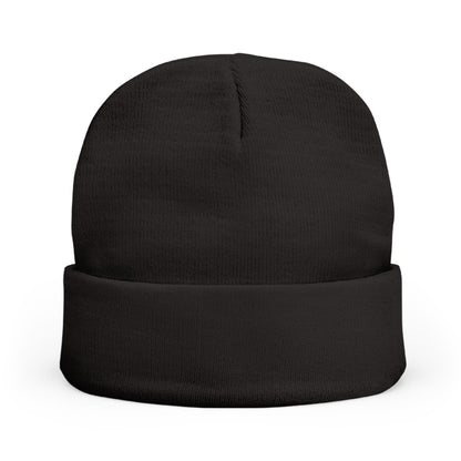 Mama  Knit Beanie