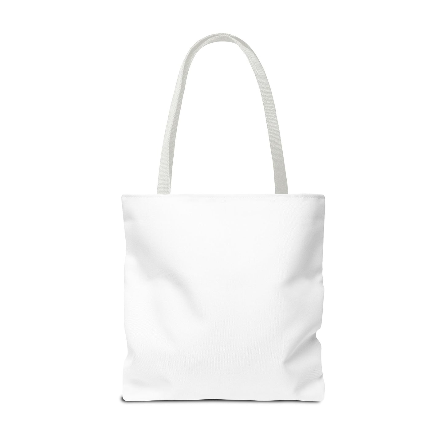 Bellamiko Signature Tote (White)
