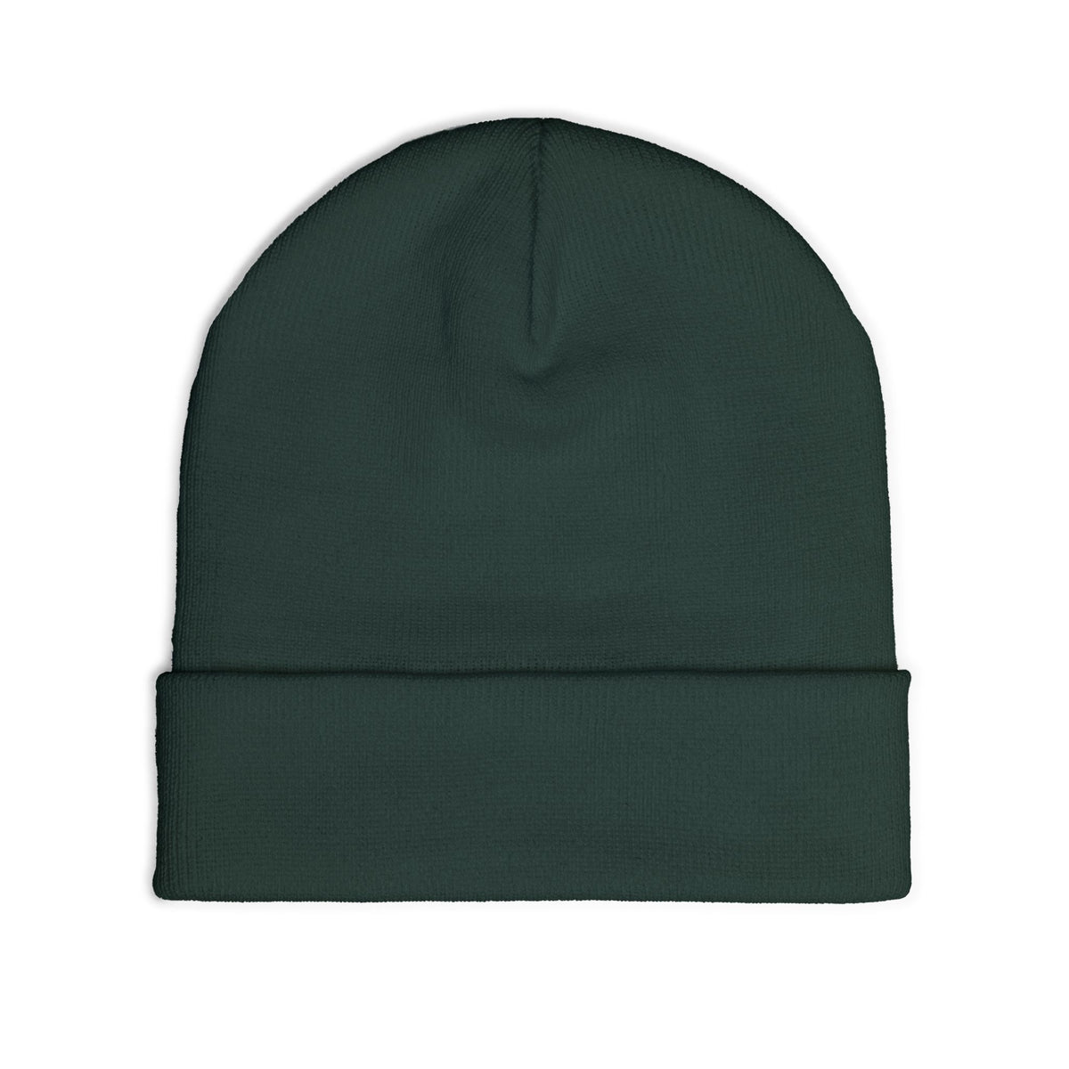 Mama  Knit Beanie