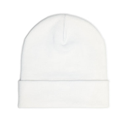 Mama  Knit Beanie