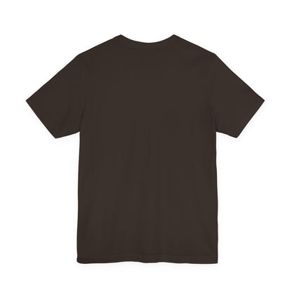 Mom Mode Activated T-Shirt — Funny Mother's Day Tee for New Moms & Parents