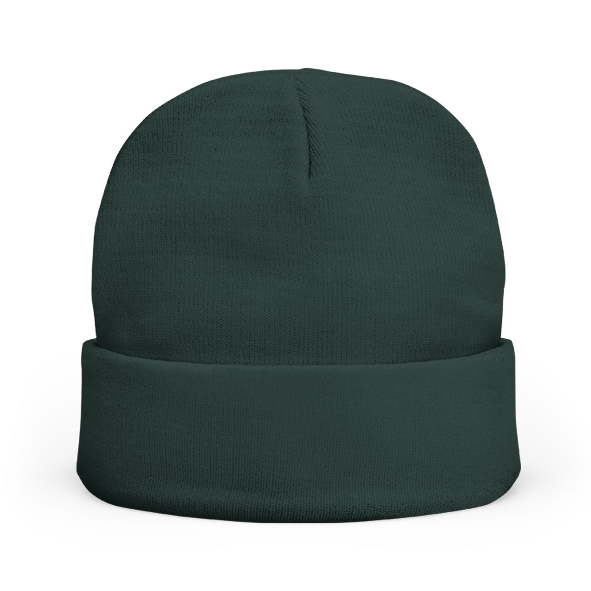 Mama  Knit Beanie