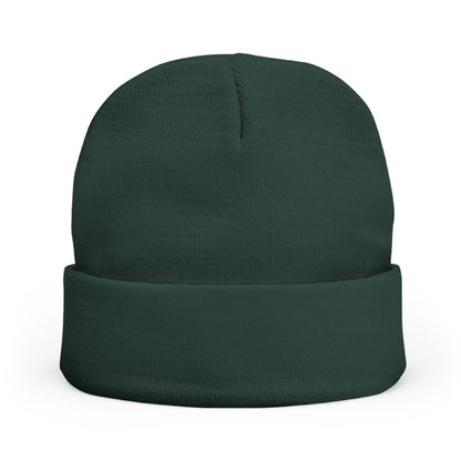Mama  Knit Beanie