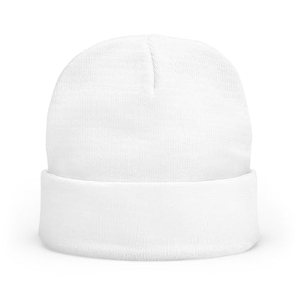 Mama  Knit Beanie