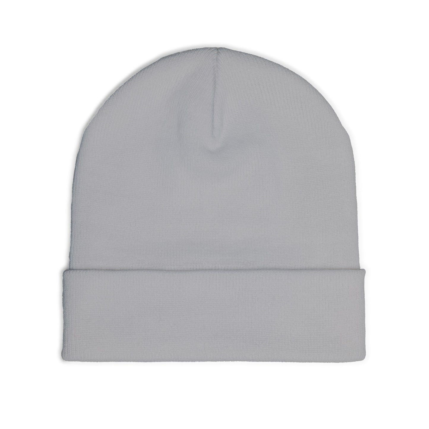 Mama  Knit Beanie
