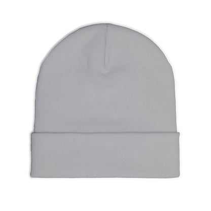 Mama  Knit Beanie