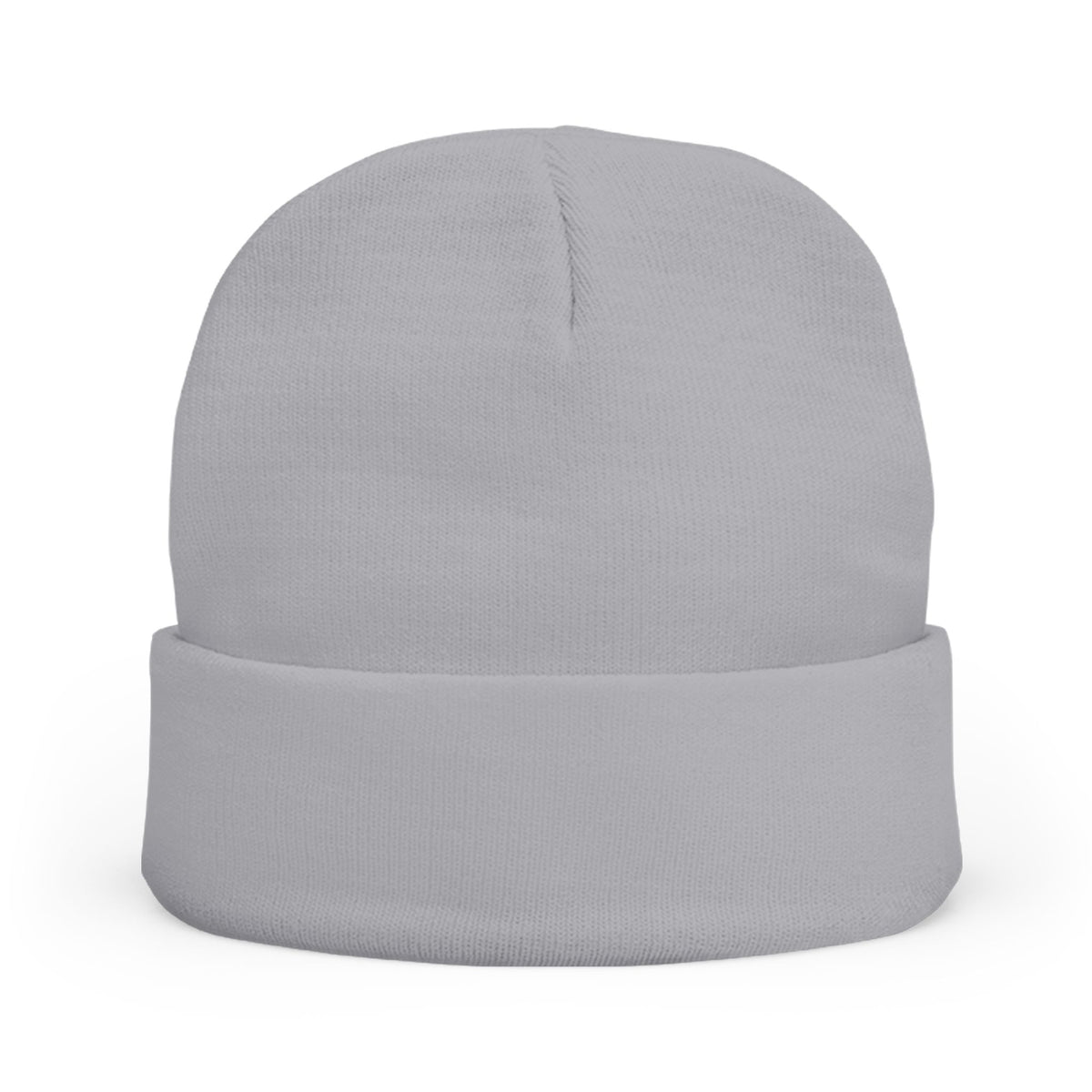 Mama  Knit Beanie