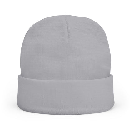 Mama  Knit Beanie