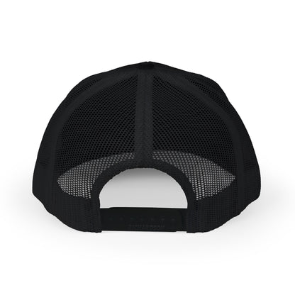 Luxury Mindset Hat