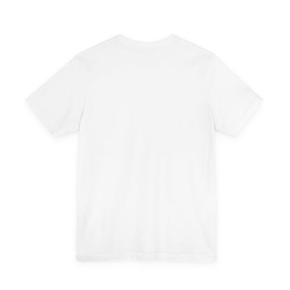 Built Mom Tough T-Shirt — Funny Mother's Day Tee for Strong Moms