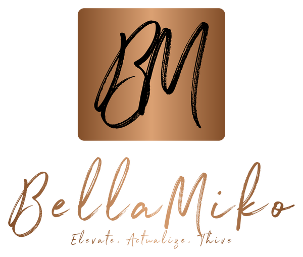 My Store